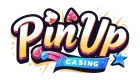 Logo pin-up-beam.hk-icc.org
